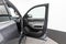 Chevrolet Tahoe LT 2018