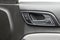 Chevrolet Tahoe LT 2018