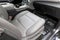 Chevrolet Tahoe LT 2018