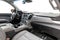 Chevrolet Tahoe LT 2018
