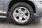 Chevrolet Tahoe LT 2018