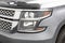 Chevrolet Tahoe LT 2018