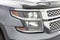 Chevrolet Tahoe LT 2018