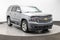 Chevrolet Tahoe LT 2018