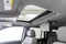 Chevrolet Tahoe LT 2018