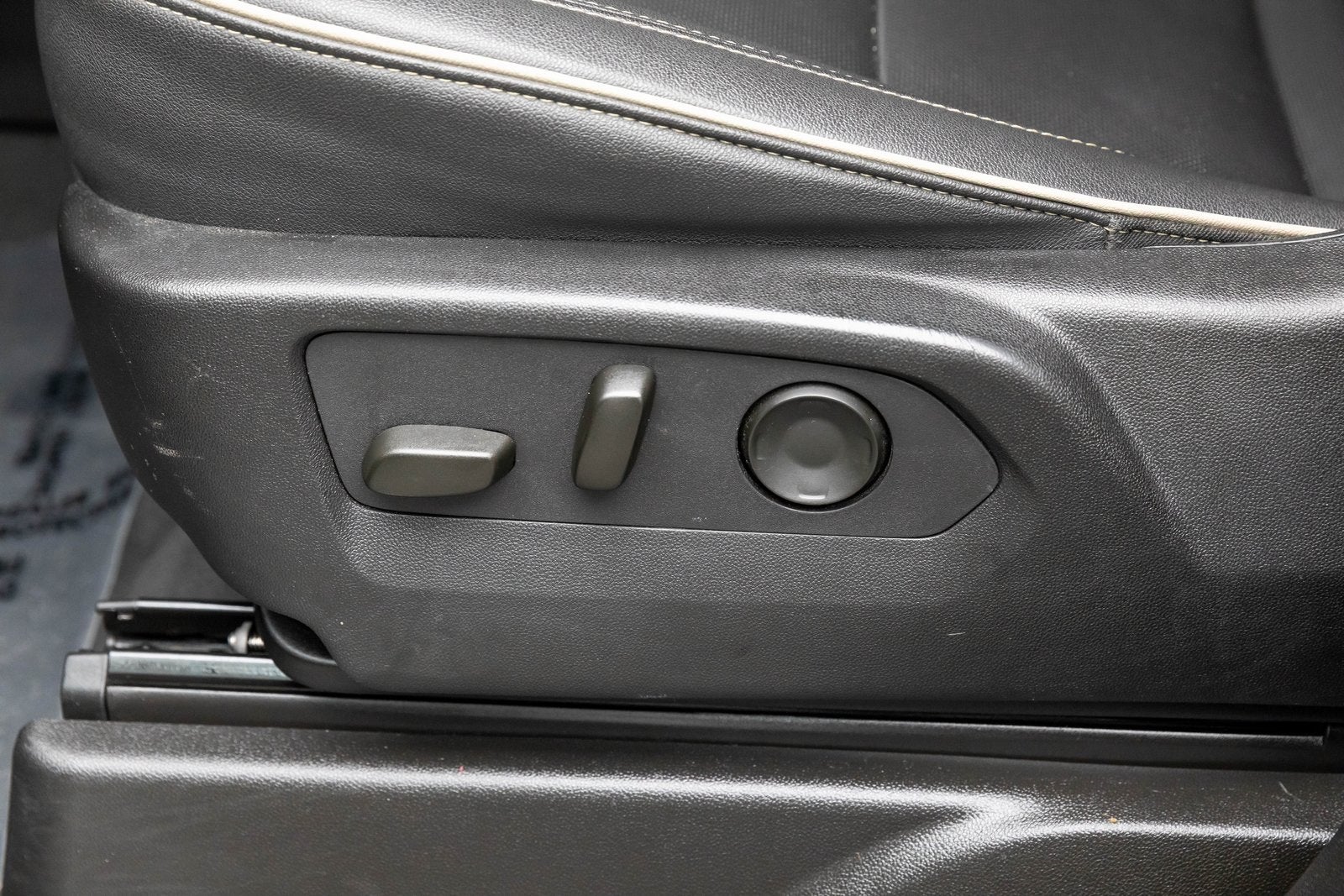 Chevrolet Suburban Premier 2024