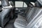 Mercedes-Benz GLE 450e 2025 GLE 450e