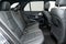 Mercedes-Benz GLE 450e 2025 GLE 450e