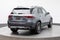 Mercedes-Benz GLE 450e 2025 GLE 450e