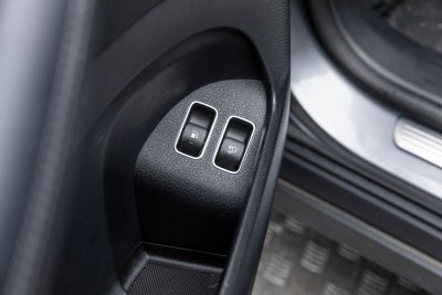 Mercedes-Benz GLE 450e 2025 GLE 450e