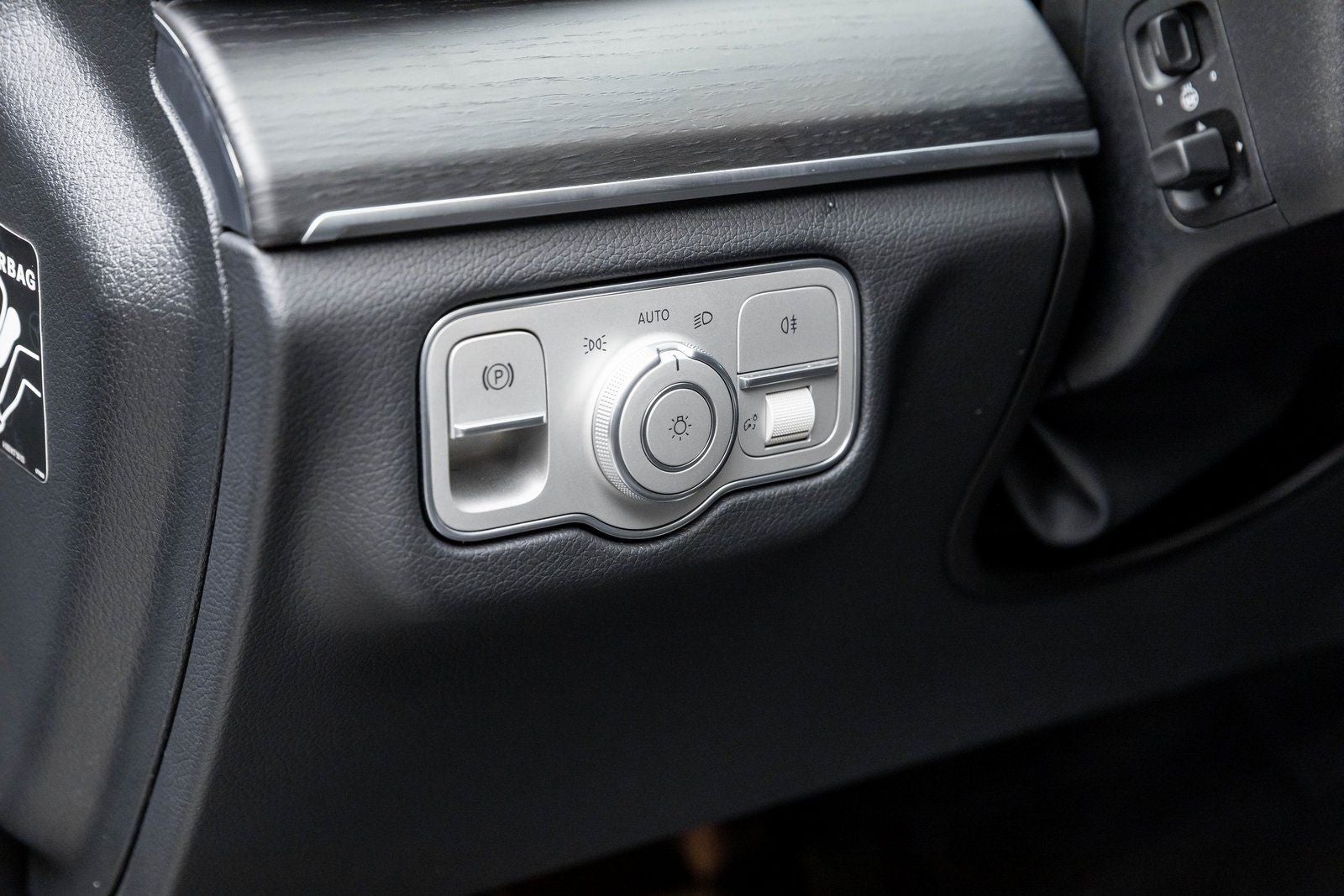 Mercedes-Benz GLE 450e 2025 GLE 450e