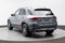 Mercedes-Benz GLE 450e 2025 GLE 450e