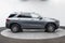 Mercedes-Benz GLE 450e 2025 GLE 450e