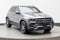 Mercedes-Benz GLE 450e 2025 GLE 450e