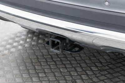 Mercedes-Benz GLE 450e 2025 GLE 450e