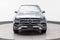 Mercedes-Benz GLE 450e 2025 GLE 450e