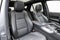 Mercedes-Benz GLE 450e 2025 GLE 450e