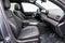 Mercedes-Benz GLE 350 2022 GLE 350
