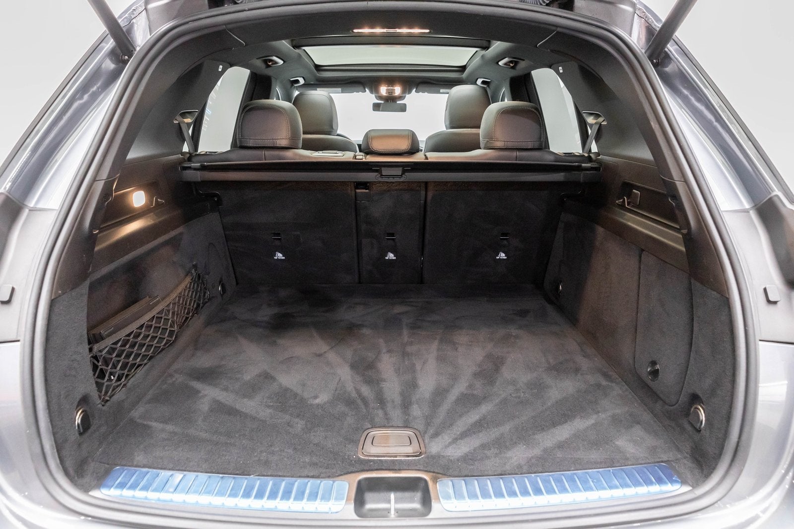 Mercedes-Benz GLE 350 2022 GLE 350