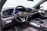Mercedes-Benz GLE 350 2022 GLE 350