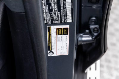 Mercedes-Benz GLE 350 2022 GLE 350