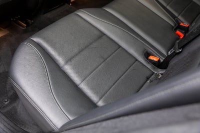 Mercedes-Benz GLE 350 2022 GLE 350