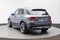 Mercedes-Benz GLE 350 2022 GLE 350