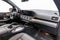 Mercedes-Benz GLE 350 2022 GLE 350