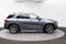 Mercedes-Benz GLE 350 2022 GLE 350
