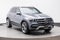 Mercedes-Benz GLE 350 2022 GLE 350