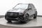Mercedes-Benz AMG® GLE 63 y GLE 63 S de 2025