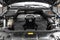 Mercedes-Benz AMG® GLE 63 y GLE 63 S de 2025