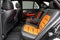 Mercedes-Benz AMG® GLE 63 y GLE 63 S de 2025