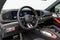 Mercedes-Benz AMG® GLE 63 y GLE 63 S de 2025