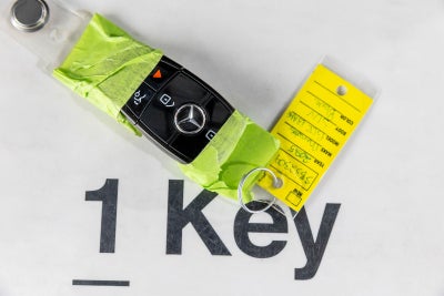 Mercedes-Benz AMG® GLE 63 y GLE 63 S de 2025