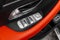 Mercedes-Benz AMG® GLE 63 y GLE 63 S de 2025