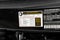 Mercedes-Benz AMG® GLE 63 y GLE 63 S de 2025
