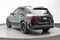 Mercedes-Benz AMG® GLE 63 y GLE 63 S de 2025