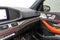 Mercedes-Benz AMG® GLE 63 y GLE 63 S de 2025