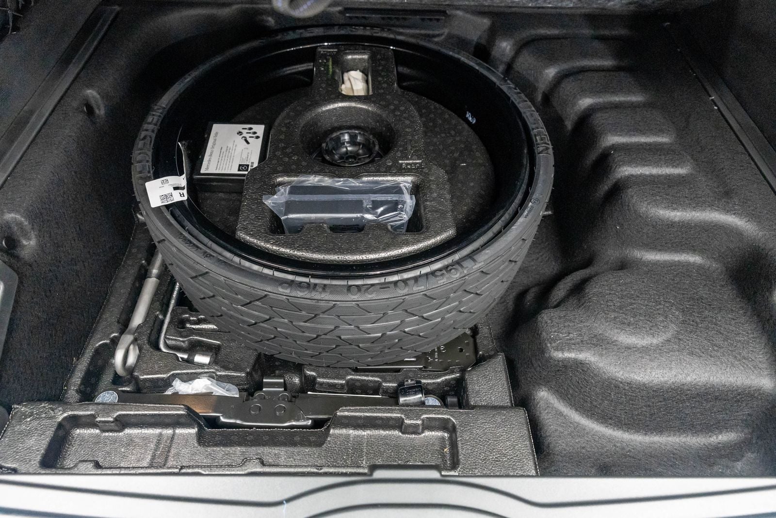 Mercedes-Benz AMG® GLE 63 y GLE 63 S de 2025