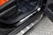 Mercedes-Benz AMG® GLE 63 y GLE 63 S de 2025