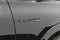 Mercedes-Benz AMG® GLE 63 y GLE 63 S de 2025