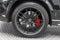 Mercedes-Benz AMG® GLE 63 y GLE 63 S de 2025