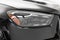 Mercedes-Benz AMG® GLE 63 y GLE 63 S de 2025