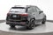 Mercedes-Benz AMG® GLE 63 y GLE 63 S de 2025