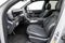 Mercedes-Benz AMG® GLE 63 y GLE 63 S de 2025
