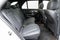 Mercedes-Benz AMG® GLE 63 y GLE 63 S de 2025