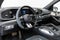 Mercedes-Benz AMG® GLE 63 y GLE 63 S de 2025