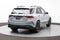 Mercedes-Benz AMG® GLE 63 y GLE 63 S de 2025