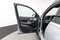 Mercedes-Benz AMG® GLE 63 y GLE 63 S de 2025